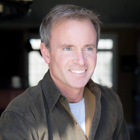 Meet your Posher, Sean - Picture 1 of 1